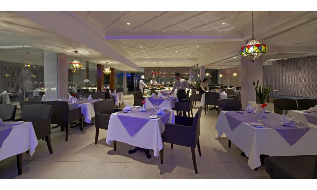 Star Points Hotel Куала-Лумпур Екстер'єр фото
